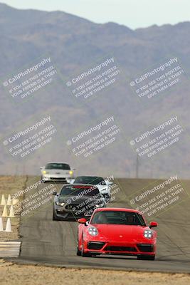 media/Mar-19-2022-Speed Ventures (Sat) [[f091324fda]]/Black Group/Session 1/Turn 10 Braking Zone/